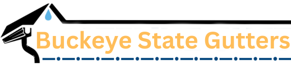 Buckeye State Gutters